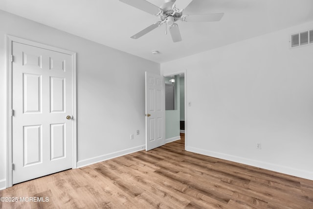 361 Elm Ln, Brick, NJ 08723 - photo 22