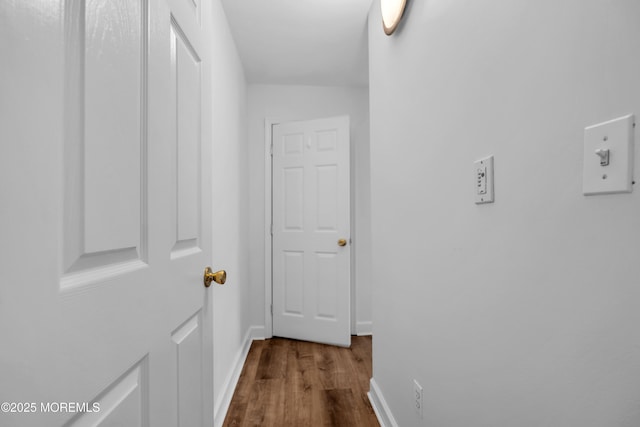 361 Elm Ln, Brick, NJ 08723 - photo 23