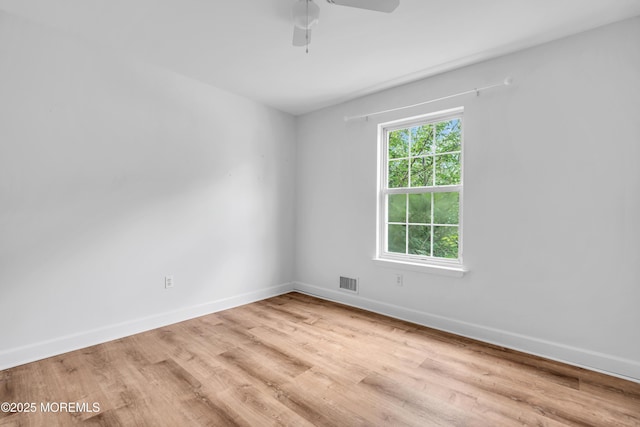 361 Elm Ln, Brick, NJ 08723 - photo 24