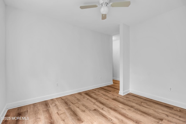 361 Elm Ln, Brick, NJ 08723 - photo 25