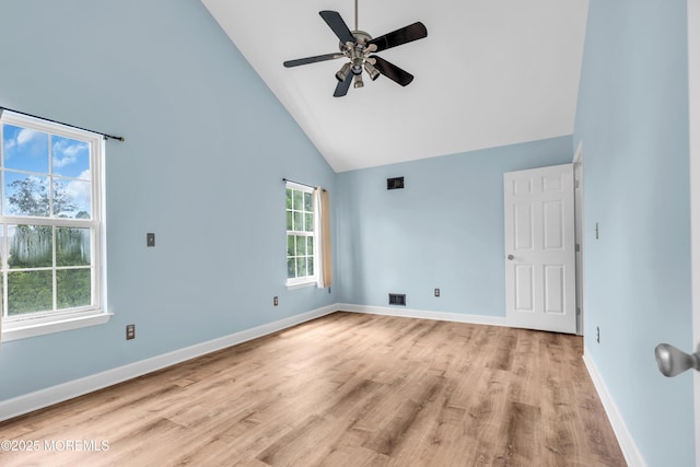 361 Elm Ln, Brick, NJ 08723 - photo 26