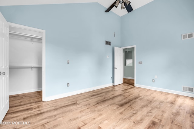 361 Elm Ln, Brick, NJ 08723 - photo 27