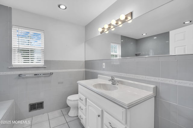 361 Elm Ln, Brick, NJ 08723 - photo 28