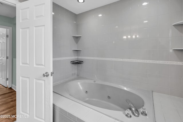 361 Elm Ln, Brick, NJ 08723 - photo 29