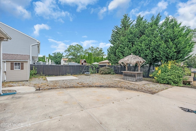 361 Elm Ln, Brick, NJ 08723 - photo 31