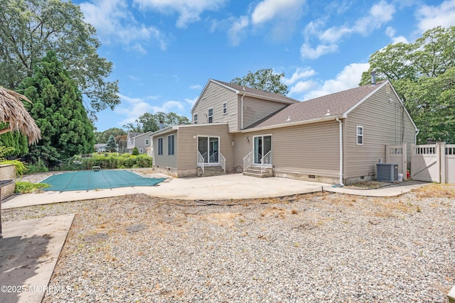 361 Elm Ln, Brick, NJ 08723 - photo 30