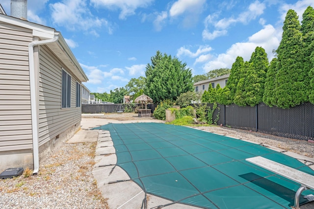361 Elm Ln, Brick, NJ 08723 - photo 33