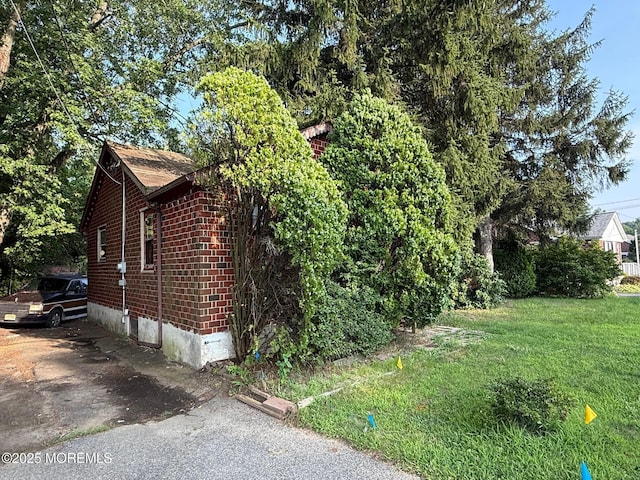436 Ryders Ln, East Brunswick, NJ 08816 - photo 2