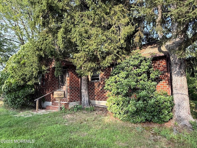 436 Ryders Ln, East Brunswick, NJ 08816 - photo 3