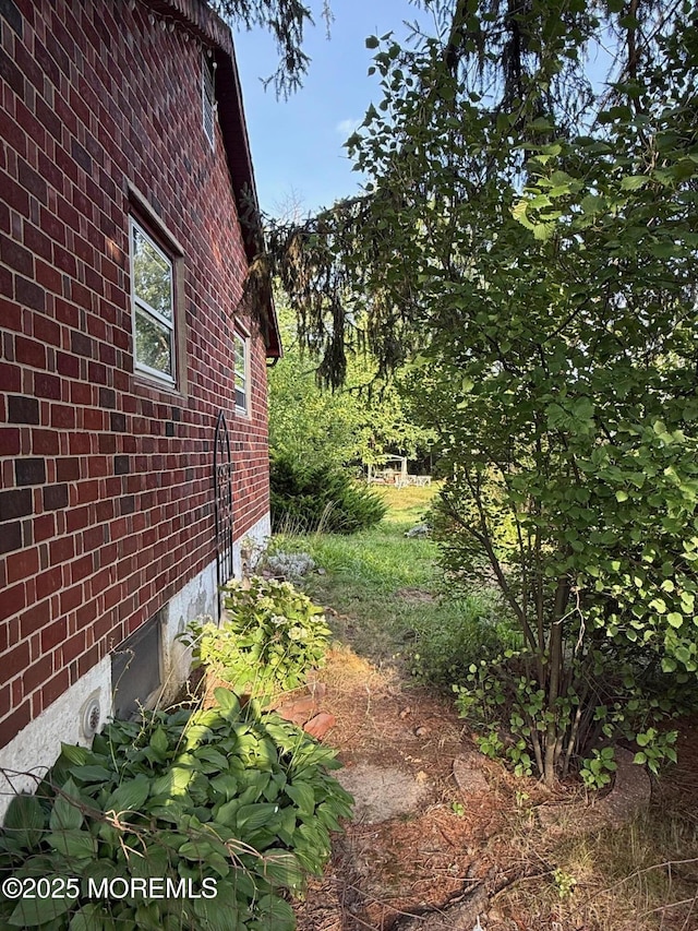 436 Ryders Ln, East Brunswick, NJ 08816 - photo 4
