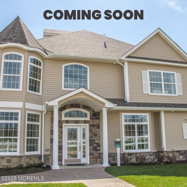37 Abbey Rd, Tinton Falls, NJ 07753 - photo 1