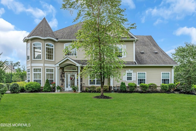 37 Abbey Rd, Tinton Falls, NJ 07753 - photo 1