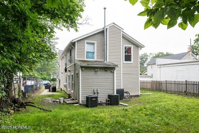 532 Prospect Ave, Asbury Park, NJ 07712 - photo 4