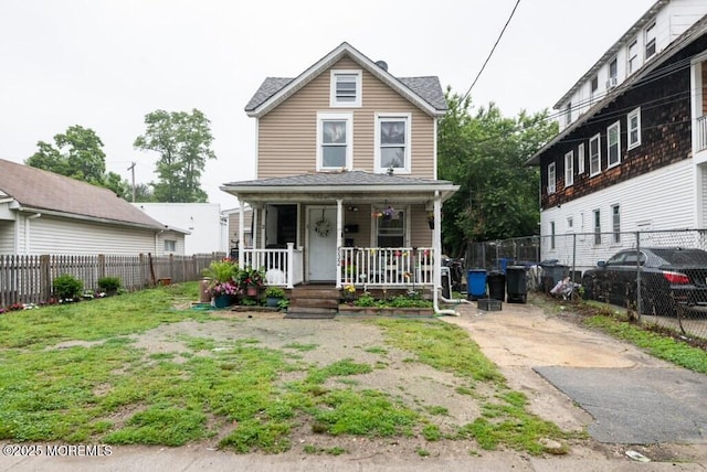 532 Prospect Ave, Asbury Park, NJ 07712 - photo 1