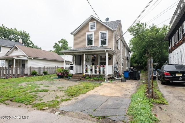 532 Prospect Ave, Asbury Park, NJ 07712 - photo 2