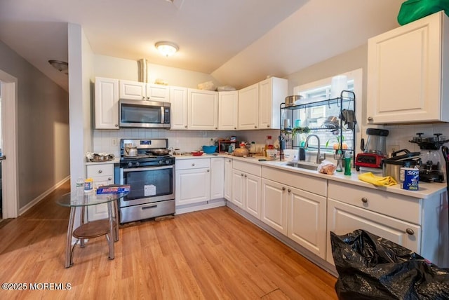 532 Prospect Ave, Asbury Park, NJ 07712 - photo 8