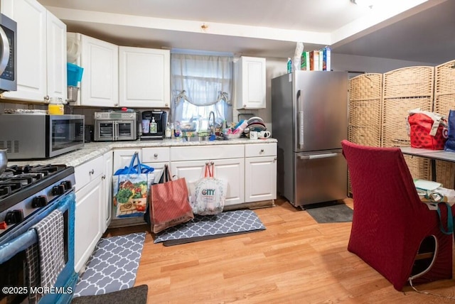 532 Prospect Ave, Asbury Park, NJ 07712 - photo 9
