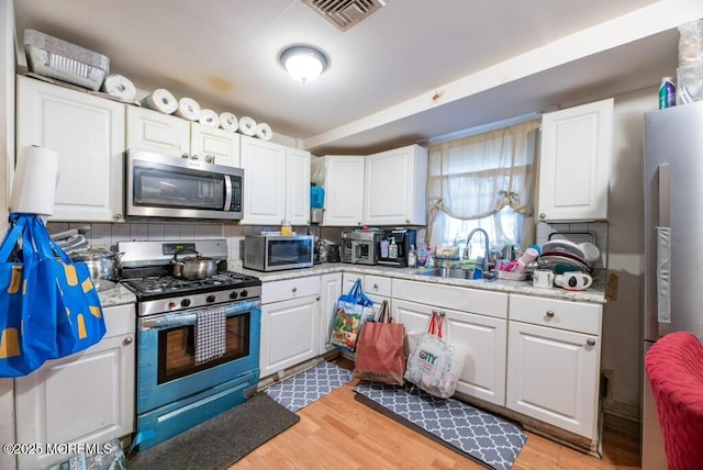 532 Prospect Ave, Asbury Park, NJ 07712 - photo 11