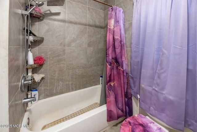 532 Prospect Ave, Asbury Park, NJ 07712 - photo 12