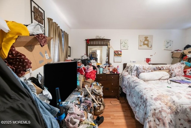 532 Prospect Ave, Asbury Park, NJ 07712 - photo 16