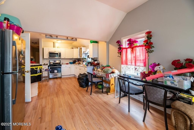 532 Prospect Ave, Asbury Park, NJ 07712 - photo 18
