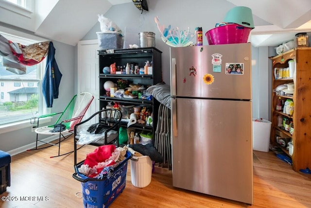 532 Prospect Ave, Asbury Park, NJ 07712 - photo 19