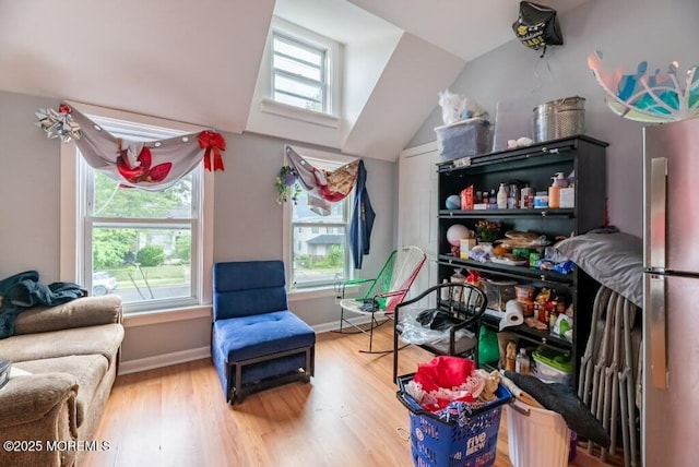 532 Prospect Ave, Asbury Park, NJ 07712 - photo 20