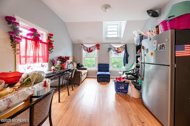 532 Prospect Ave, Asbury Park, NJ 07712 - photo 21