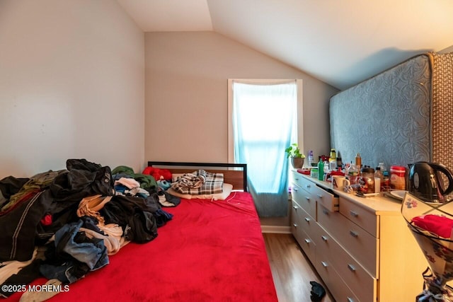532 Prospect Ave, Asbury Park, NJ 07712 - photo 24