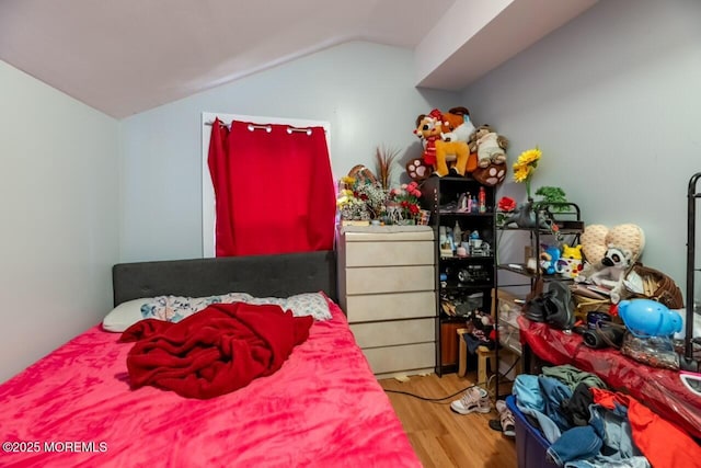 532 Prospect Ave, Asbury Park, NJ 07712 - photo 25
