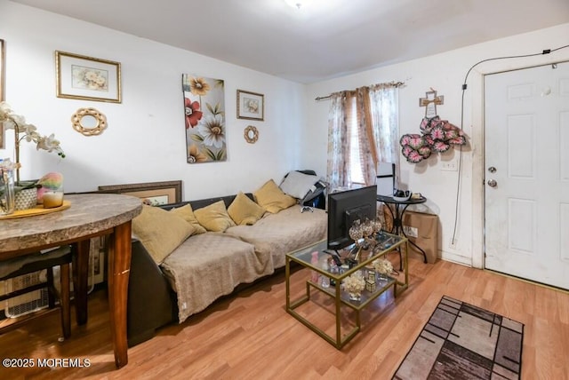 532 Prospect Ave, Asbury Park, NJ 07712 - photo 6