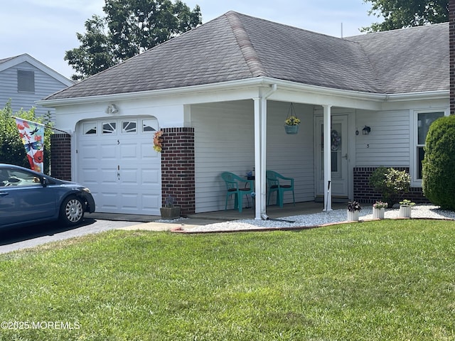 5 Oakham Row, Manchester, NJ 08759 - photo 1