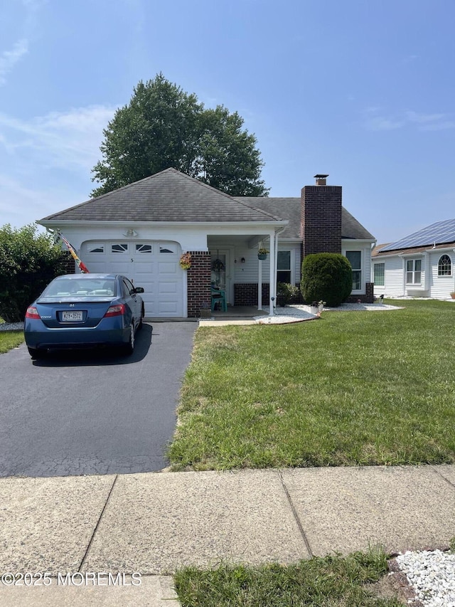 5 Oakham Row, Manchester, NJ 08759 - photo 2