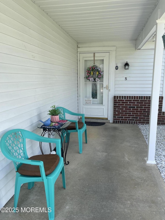 5 Oakham Row, Manchester, NJ 08759 - photo 3