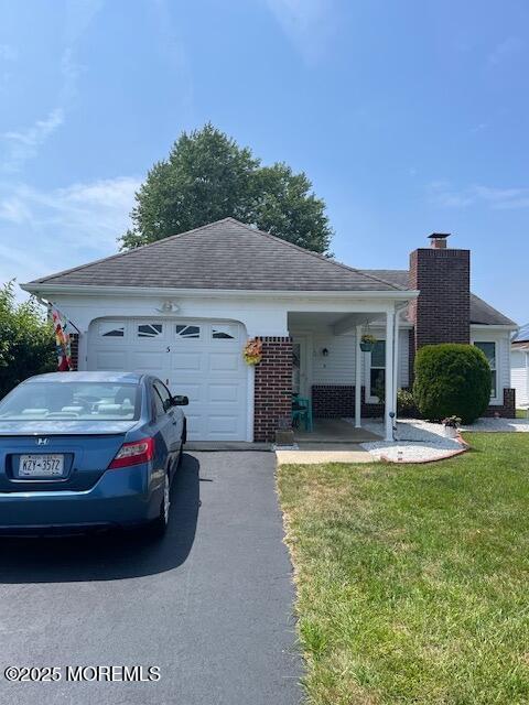 5 Oakham Row, Manchester, NJ 08759 - photo 5