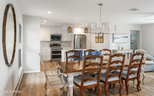 82 E View Dr, Brick, NJ 08723 - photo 11