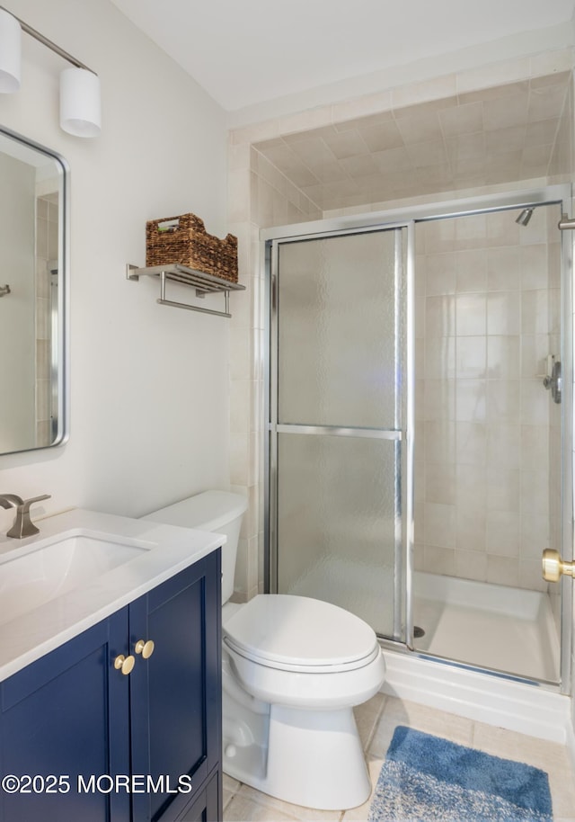 82 E View Dr, Brick, NJ 08723 - photo 14
