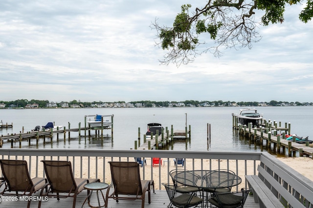 82 E View Dr, Brick, NJ 08723 - photo 7