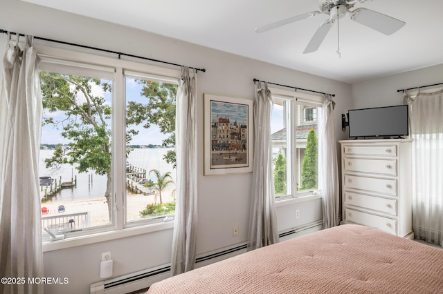 82 E View Dr, Brick, NJ 08723 - photo 16
