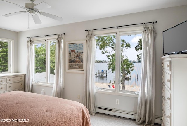 82 E View Dr, Brick, NJ 08723 - photo 17