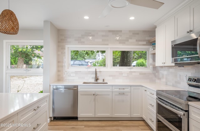 82 E View Dr, Brick, NJ 08723 - photo 4