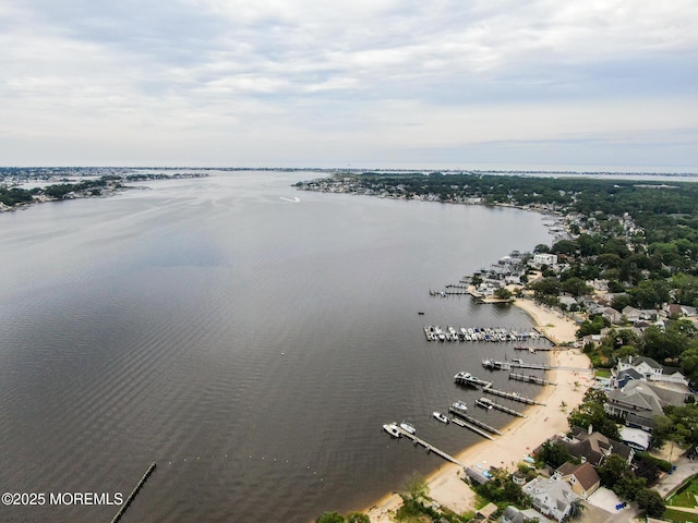 82 E View Dr, Brick, NJ 08723 - photo 25