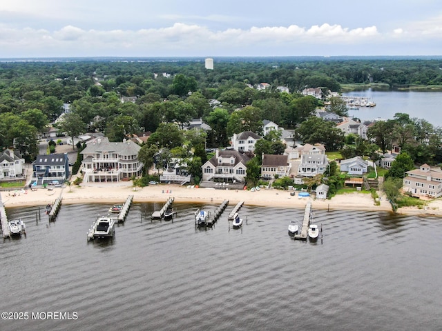 82 E View Dr, Brick, NJ 08723 - photo 27