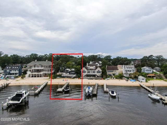 82 E View Dr, Brick, NJ 08723 - photo 28
