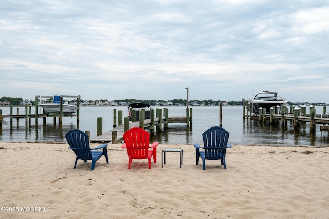 82 E View Dr, Brick, NJ 08723 - photo 24