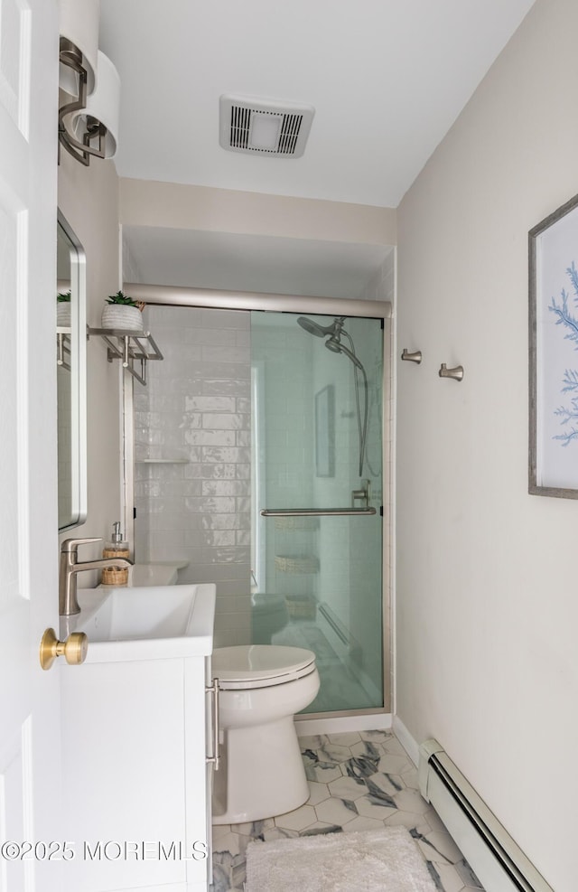 82 E View Dr, Brick, NJ 08723 - photo 22