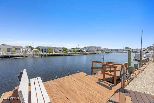141 E Susquehanna Dr, Little Egg Harbor, NJ 08087 - photo 31