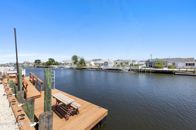 141 E Susquehanna Dr, Little Egg Harbor, NJ 08087 - photo 32