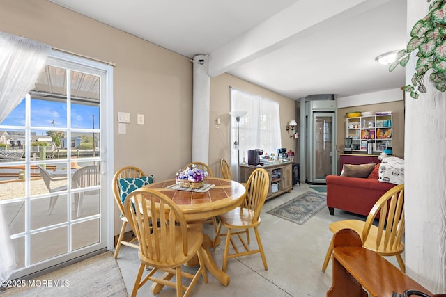 141 E Susquehanna Dr, Little Egg Harbor, NJ 08087 - photo 27