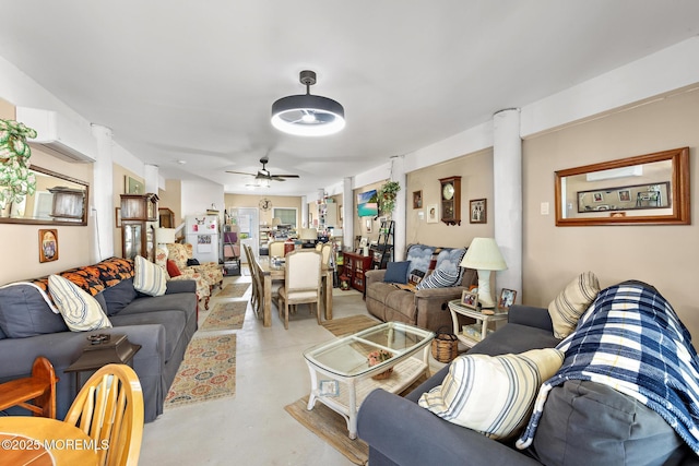 141 E Susquehanna Dr, Little Egg Harbor, NJ 08087 - photo 26